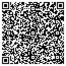 QR code with Legacy Graphics contacts