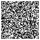QR code with Made In Usa Fence contacts