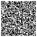 QR code with Timberland Professional contacts