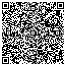 QR code with Deluxe Telecom contacts
