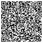 QR code with Bovio Advanced Comfort Energy contacts