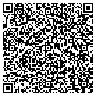 QR code with Lexicon Graphix Inc contacts