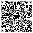 QR code with Quality Wireless Distribution contacts
