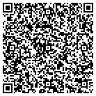 QR code with Lizette's Skin Hair & Nail contacts