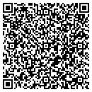 QR code with Depot Voicemail contacts