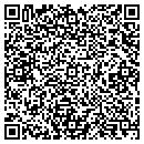 QR code with 4WORLDPIECE.COM contacts