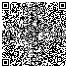 QR code with Mkh Design Visual Comm Conslnt contacts