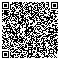 QR code with Quality Wireless LLC contacts