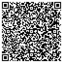 QR code with L K C  Spa Spectacular LLC contacts