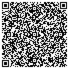 QR code with Quantum Wireless Internet LLC contacts