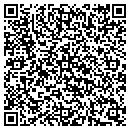 QR code with Quest Wireless contacts