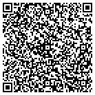 QR code with Maier's Manteca Fence CO contacts