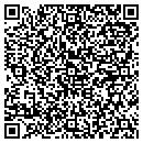 QR code with Dial-An-Inspiration contacts