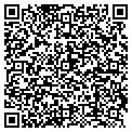 QR code with Timmers Scott & Tara contacts