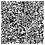 QR code with Quick Stop Conveniece & Wireless LLC contacts