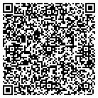 QR code with Tinkerturf Lawn & Landscape contacts