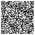 QR code with Lucille Tymick Cmt contacts