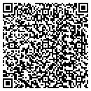 QR code with Transoft Inc contacts