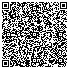 QR code with Ram Telecom Verizon Wireless contacts