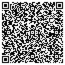QR code with Mann Custom Fence CO contacts