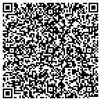 QR code with Advanced Roofing Solutions Inc contacts