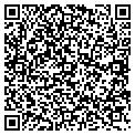 QR code with Triajecta contacts