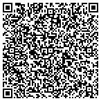 QR code with Cordel Foreign Motors Inc. contacts