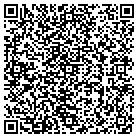 QR code with Margo's Salon & Day Spa contacts