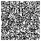 QR code with Sunshine Padding & Foam Rcyclg contacts