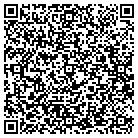 QR code with Norrell & Assoc Construction contacts