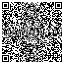 QR code with Maria's Massage & Spa contacts