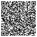 QR code with Marilyn Whitaker contacts