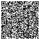 QR code with Digital Wave Telecom contacts