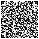 QR code with Turtlejet.net Inc contacts