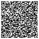 QR code with Red Skye Wireless LLC contacts