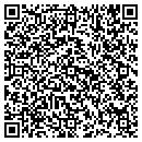 QR code with Marin Fence CO contacts