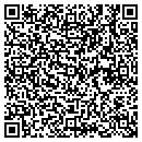 QR code with Unisys Corp contacts
