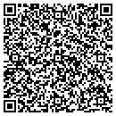 QR code with Cornlea Garage contacts