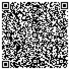 QR code with Digital World Telecom contacts