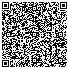QR code with Red Skye Wireless LLC contacts