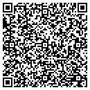 QR code with Mark Young Ncmt contacts