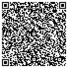 QR code with Untapped Technologies LLC contacts