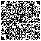 QR code with Red Skye Wireless LLC contacts