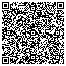 QR code with Syracuse Imaging contacts