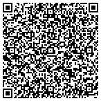 QR code with Corvettes Limited contacts