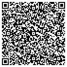 QR code with Country Auto Products contacts