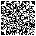 QR code with Direct Store LLC contacts