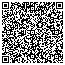 QR code with Massage By Ed contacts