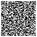 QR code with Odebrecht Metric contacts