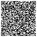 QR code with Redsky Wireless contacts